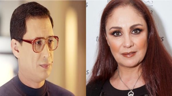 شير ين أحمد عيد