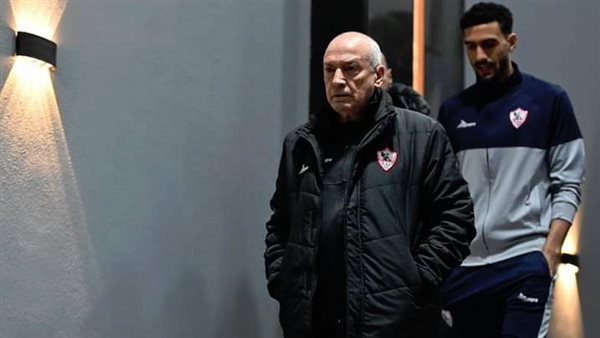 جيسفالدو فيريرا