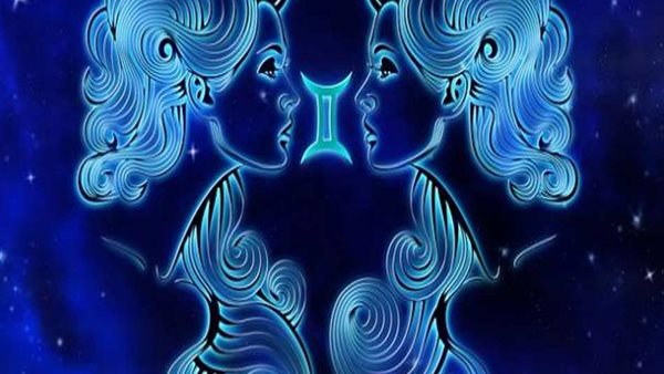 حظك اليوم برج الجوزاء