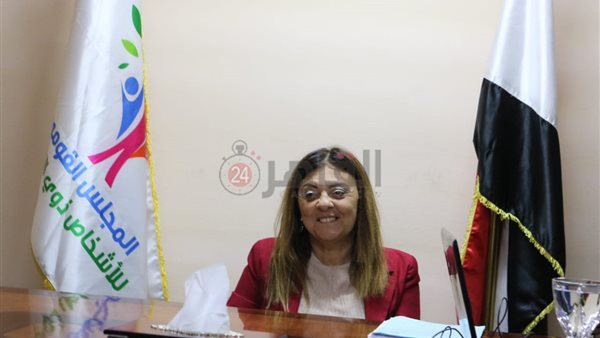 الدكتورة إيمان كريم