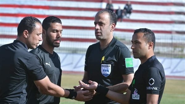 محمد الحنفي 