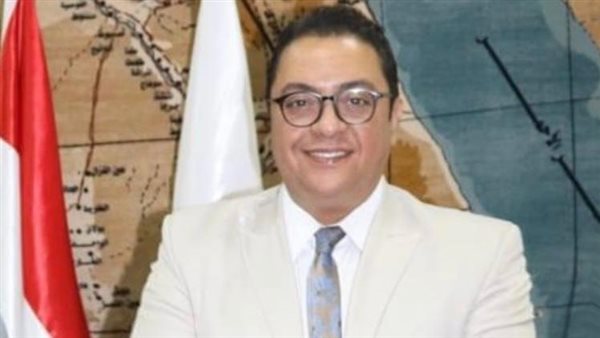 الدكتور كريم همام