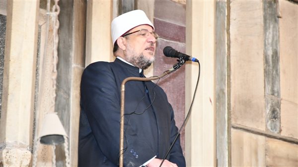 الدكتور محمد مختار