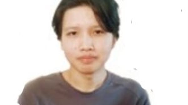 الطالب الأزهري