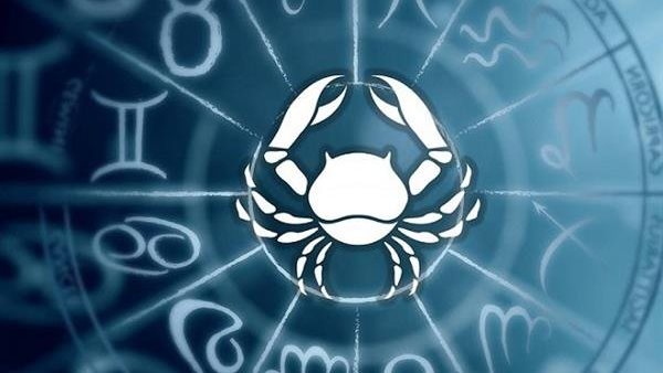 حظك اليوم.. توقعات