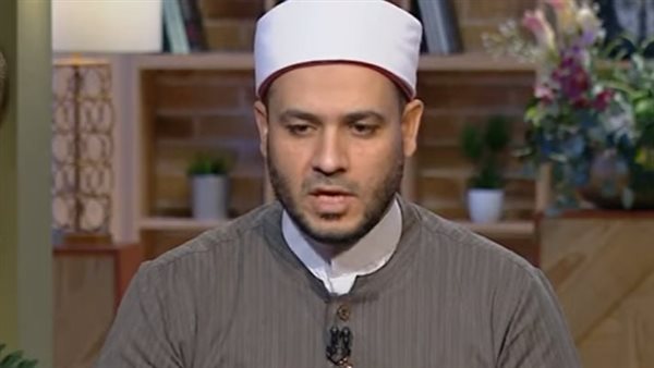 أحمد المالكي