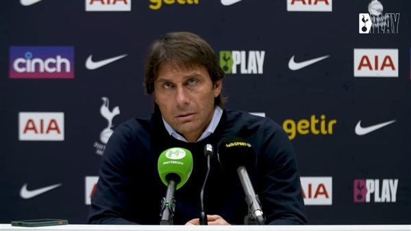 أنطونيو كونتي