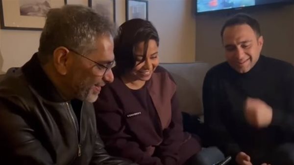 شيرين عبد الوهاب