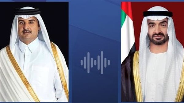 الشيخ محمد بن زايد