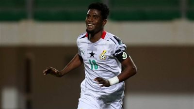 هدف الأهلي.. زيورخ السويسري يقترب من ضم دانيال أفري 