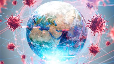 قطر تفرض قيودًا على القادمين من الصين بسبب فيروس كورونا بداية من الغد