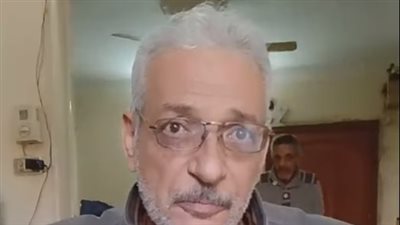 7 ساعات داخل العمليات.. سيدة تخرج جثة بعد خطأ في تفتيت حصوات الكلى