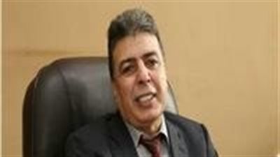 الضرائب العقارية: تسهيل إجراءات قبول طلبات إنهاء المنازعات المتداولة أمام لجان الطعن الضريبي والمحاكم 