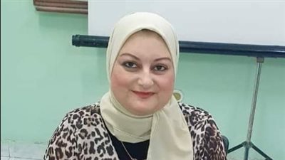 وفاة أستاذة جامعية توقف قلبها خلال كتب كتاب ببورسعيد