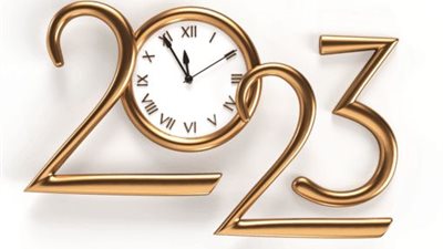  نائب رئيس شعبة الهدايا بالغرفة التجارية: انخفاض مبيعات الكريسماس بسبب ارتفاع الأسعار