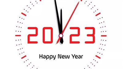 صور 2023.. بوسترات متنوعة لـ بوستات الفيس بوك