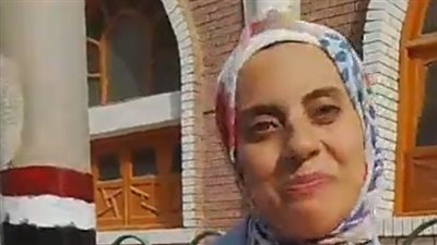 مؤسسة مبادرة كلنا واحد لعزل أعمدة الإنارة: لازم نحمي أرواح أهالينا من الصعق الكهربائي | بث مباشر