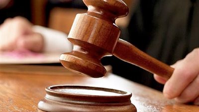 بينهم 3 أشقاء.. إحالة أوراق 5 متهمين بقتل شاب بسبب خلافات أسرية بقنا إلى مفتي الجمهورية