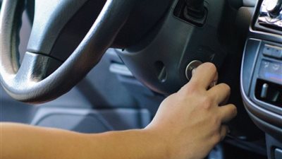 أسباب توقف المحرك عند خفض سرعة السيارة