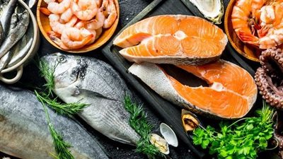 هل تناول الأسماك ضار لمرضى النقرس؟.. تعرف على رأي الأطباء