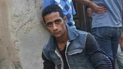 محمد رمضان: لو رجع بيا الزمن مستحيل أقدم عبده موتة بنفس الشكل.. أنا بدخل بيوت الناس وبأثر في جيل بأكمله