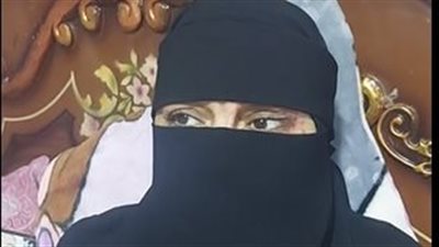 لبيع شقتها.. زوج يسكب 4 لتر مياه نار على زوجته بالغربية والزوجة: رماني بميه النار وضربني بسكين وكتم أنفاسي | فيديو