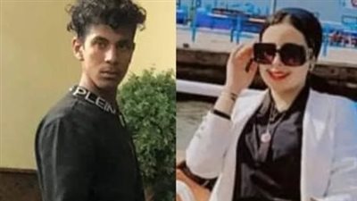 تأجيل أولى جلسات محاكمة المتهم بقتل والدة عشيقته ببورسعيد لـ 8 يناير | بث مباشر