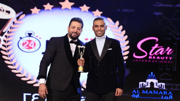  محمود المملوك رئيس