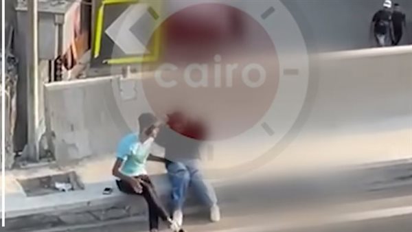 صور الشاب والفتاة