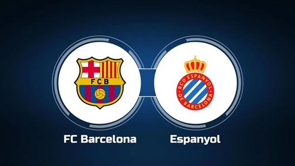 القنوات الناقلة لمباراة