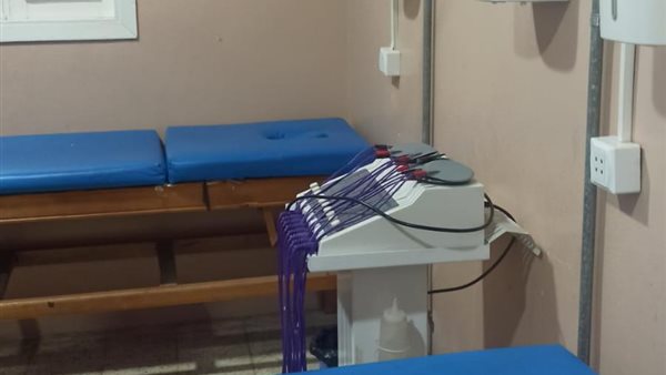 جانب من الحملات 