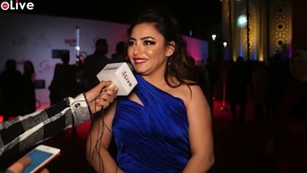 إلهام عبد البديع