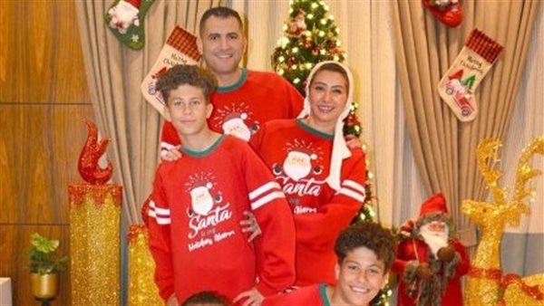 منة محمد ضرة بوسي