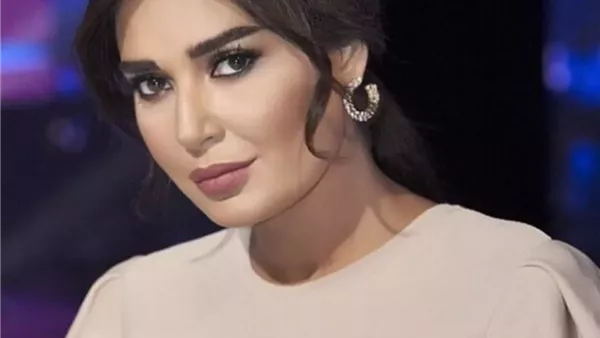 سيرين بعد النور