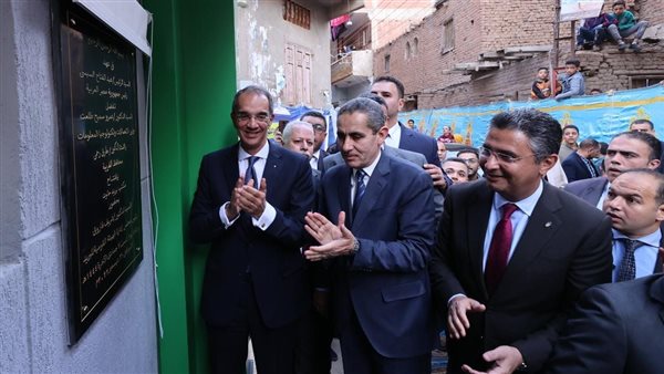 الدكتور عمرو طلعت