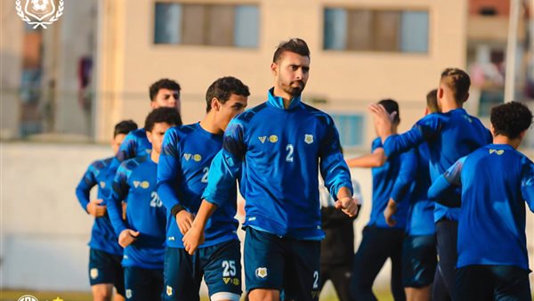 مران الإسماعيلي 