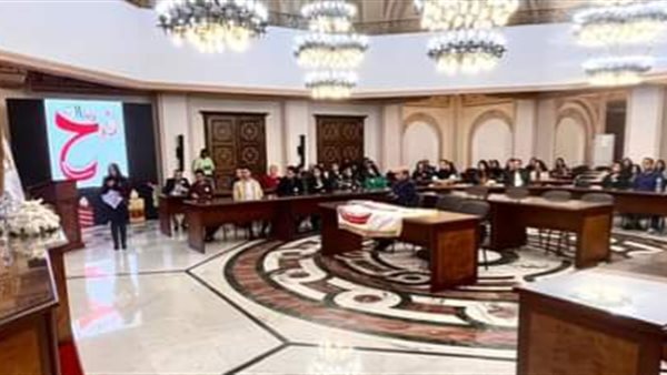 جولات البابا تواضروس