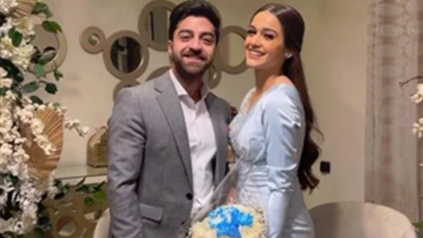 نور إيهاب، نور بدر