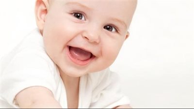 أسماء أولاد 2023 بحرف الألف.. 5 نصائح لاختيار اسم المولود