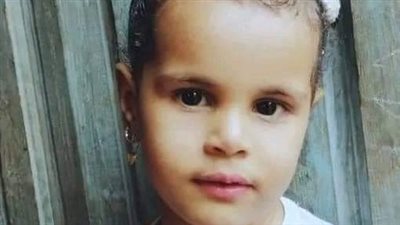 كنت مزنوقة في مبلغ وقولت آخد حلقها.. ننشر اعترافات قاتلة طفلة دار السلام بسوهاج