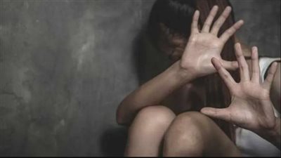 إنتوا ولاد حرام وجايين من الشارع.. بلاغ يتهم دار أيتام شهير بالهرم بالاعتداء جنسيا على الأطفال