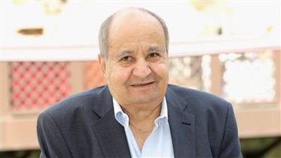 وحيد حامد: أحد المثقفين وراء إعدام فيلم البريء.. وشخصية سبع الليل أعرفها شخصيًا | تفاصيل