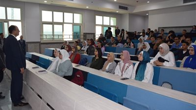 التعليم العالي: 2022 شهد بدء الدراسة في 12 جامعة أهلية 