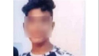 اليوم.. محكمة جنايات الطفل تنظر ثالث جلسات محاكمة قاتل أم عشيقته ببورسعيد