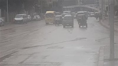 محافظة القليوبية تكشف حقيقة تعطيل الدراسة غدًا الاثنين بسبب الطقس السيئ