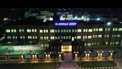 بعد التعدي على طفلته.. ولي أمر يتهم مدرسة لغات بالإهمال في العاشر من رمضان 