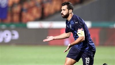 محامي عبدالله السعيد يعلن خطوته المقبلة بعد حكم الدستورية العليا بشان التسوية والتحكيم | خاص 