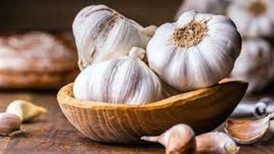 نقيب الفلاحين: 50 جنيهًا انخفاضا في سعر كيلو الثوم بسبب موقع القاهرة 24 