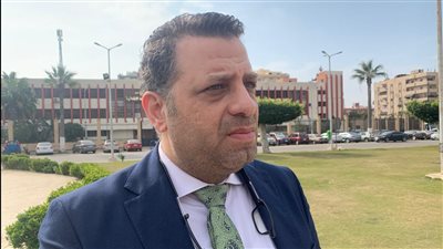 محامي سيدة بورسعيد المقتولة على يد ابنتها وعشيقها: سنطعن في سن الحدث.. ونطلب إحالته للجنايات | فيديو