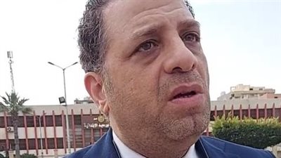 محامي السيدة المقتولة على يد ابنتها وعشيقها ببورسعيد: المتهم ليس طفلًا ونسعى لإحالته للجنايات | بث مباشر